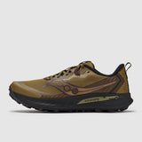 Chaussures de sentier Peregrine 15 - Homme