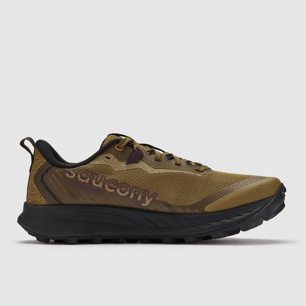 Chaussures de sentier Peregrine 15 - Homme