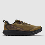 Chaussures de sentier Peregrine 15 - Homme