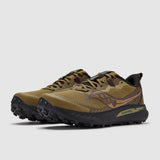 Chaussures de sentier Peregrine 15 - Homme