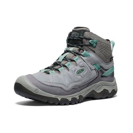 Bottes de randonnée Targhee Iv Mid Wp - Femme