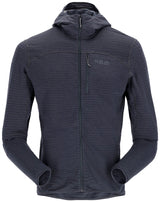 Ascendor Light Hoody Midlayer - Men's