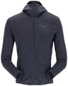 Ascendor Light Hoody Midlayer - Men's