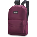 365 Reversible 21L Backpack