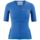 Maillot de vélo Sprint Tri - Femme