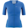 Maillot de vélo Sprint Tri - Femme