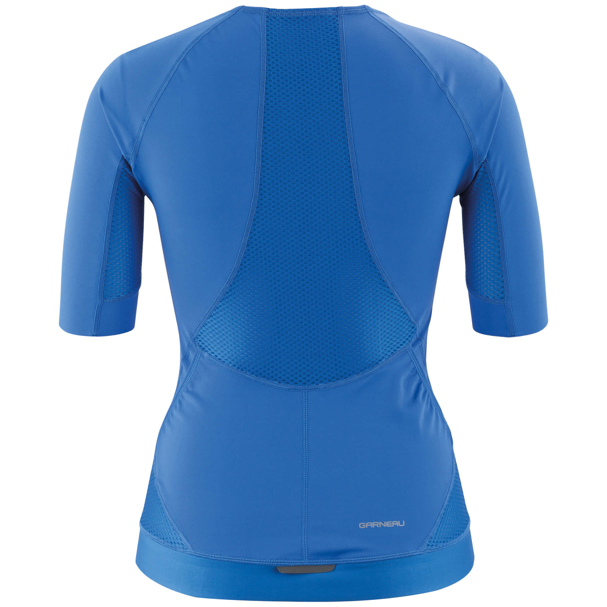 Maillot de vélo Sprint Tri - Femme