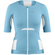 Women's Sprint Tri Cycling Jersey
