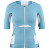 Maillot de vélo Sprint Tri - Femme