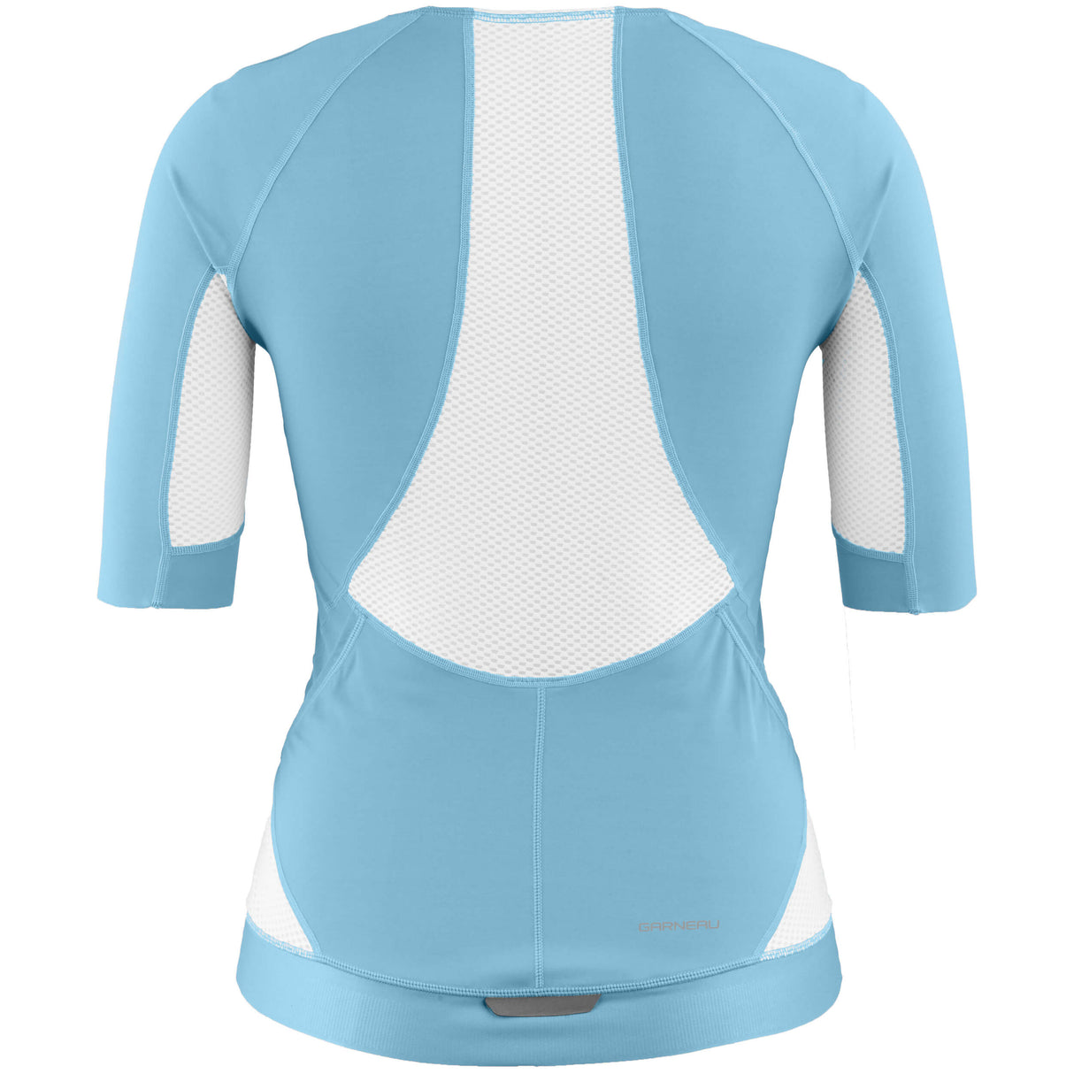 Maillot de vélo Sprint Tri - Femme