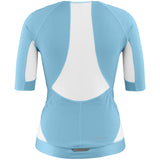 Maillot de vélo Sprint Tri - Femme