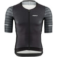 Men's Aero Tri Cycling Jersey
