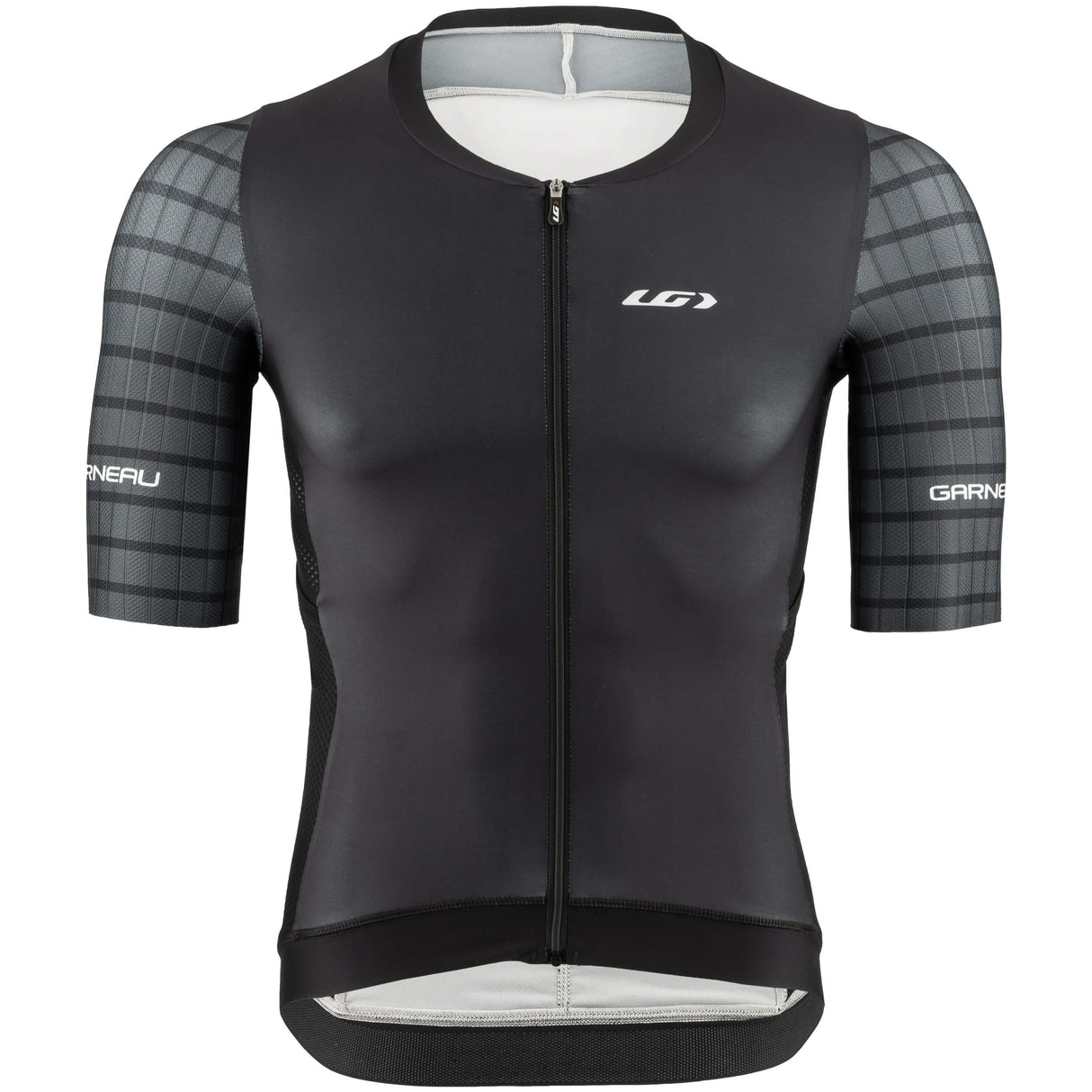Maillot de vélo Aero Tri - Homme