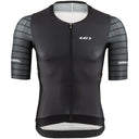 Maillot de vélo Aero Tri - Homme