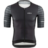 Maillot de vélo Aero Tri - Homme