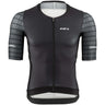 Maillot de vélo Aero Tri - Homme
