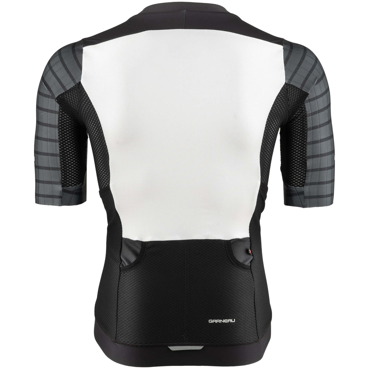 Maillot de vélo Aero Tri - Homme