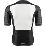 Maillot de vélo Aero Tri - Homme