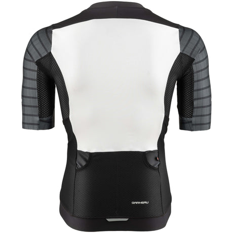 Maillot de vélo Aero Tri - Homme