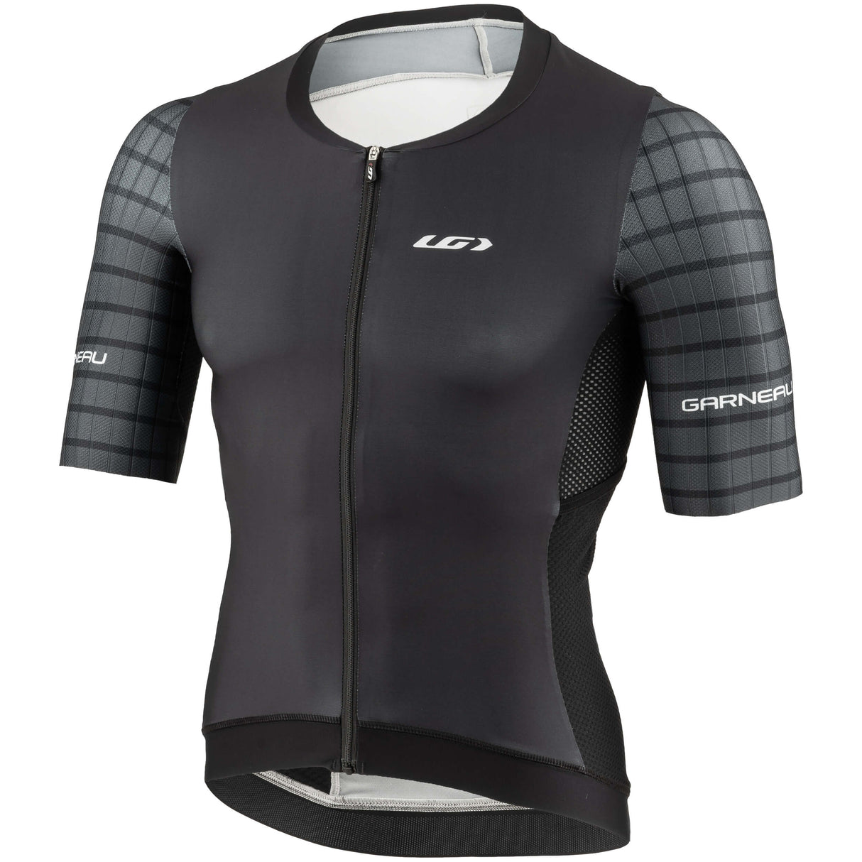 Maillot de vélo Aero Tri - Homme