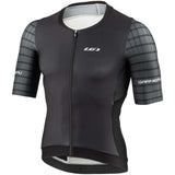 Maillot de vélo Aero Tri - Homme