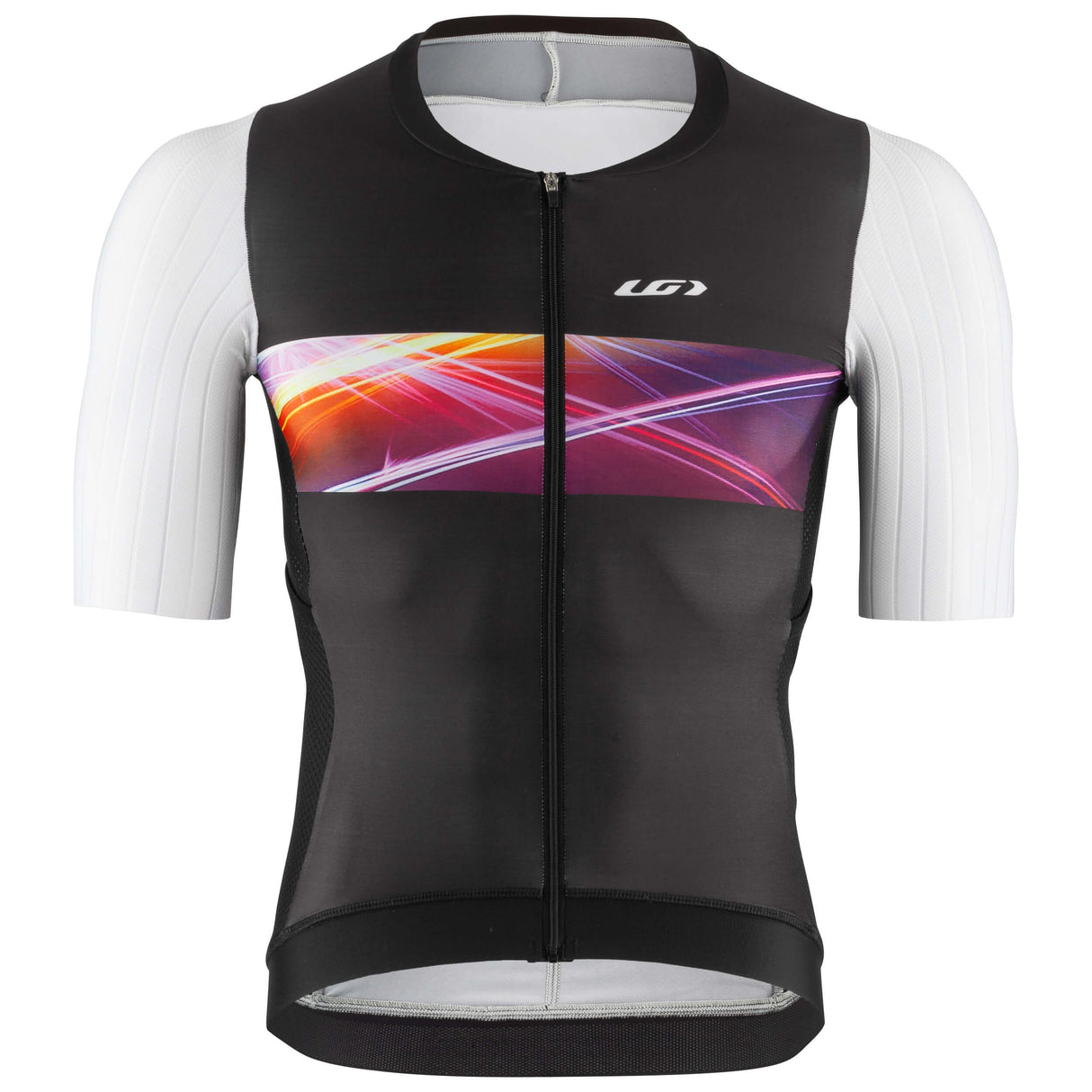 Maillot de vélo Aero Tri - Homme