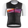Maillot de vélo Aero Tri - Homme