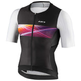 Maillot de vélo Aero Tri - Homme