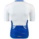 Maillot de vélo Aero Tri - Homme