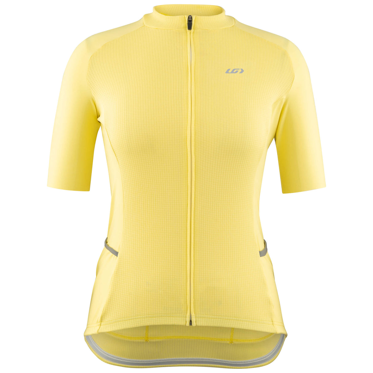 Maillot de vélo Victory - Femme