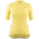 Maillot de vélo Victory - Femme