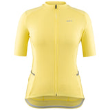 Maillot de vélo Victory - Femme