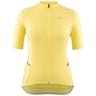 Maillot de vélo Victory - Femme
