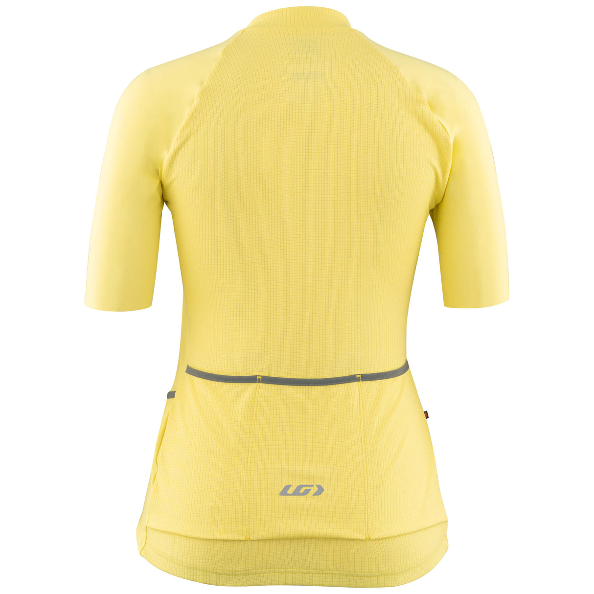 Maillot de vélo Victory - Femme