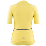 Maillot de vélo Victory - Femme