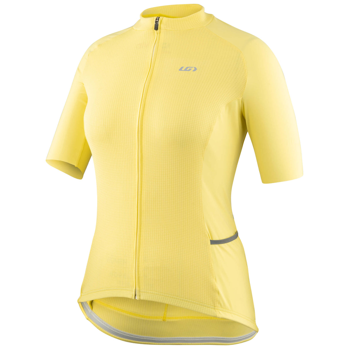 Maillot de vélo Victory - Femme