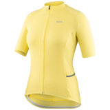 Maillot de vélo Victory - Femme