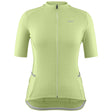 Maillot de vélo Victory - Femme