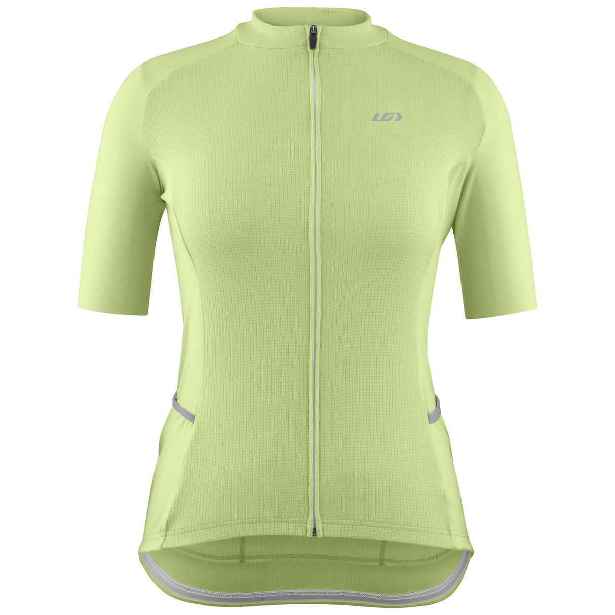 Maillot de vélo Victory - Femme
