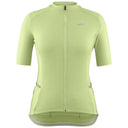 Maillot de vélo Victory - Femme