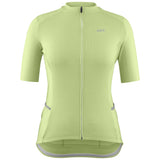 Maillot de vélo Victory - Femme