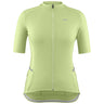 Maillot de vélo Victory - Femme