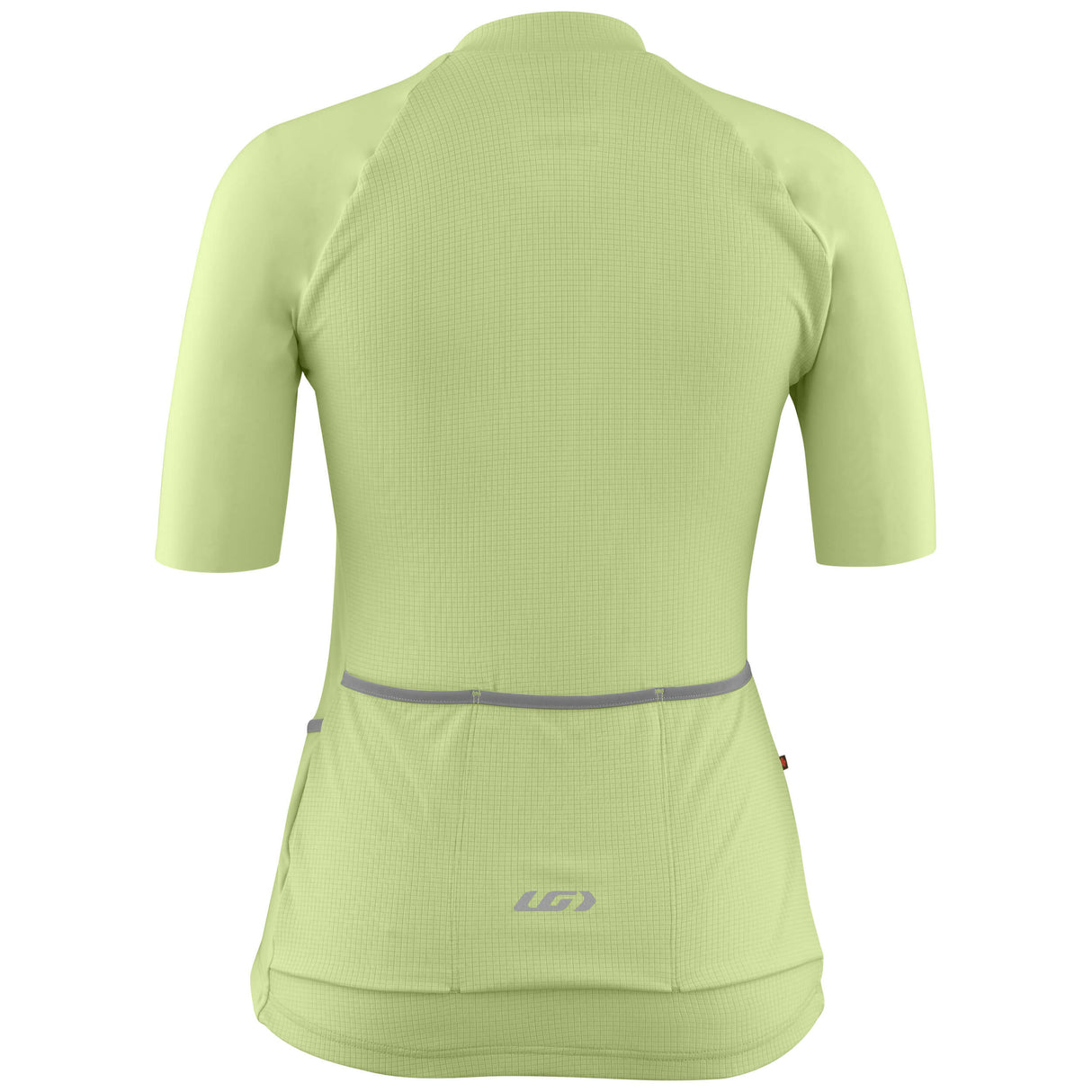 Maillot de vélo Victory - Femme