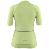 Maillot de vélo Victory - Femme