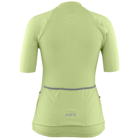 Maillot de vélo Victory - Femme