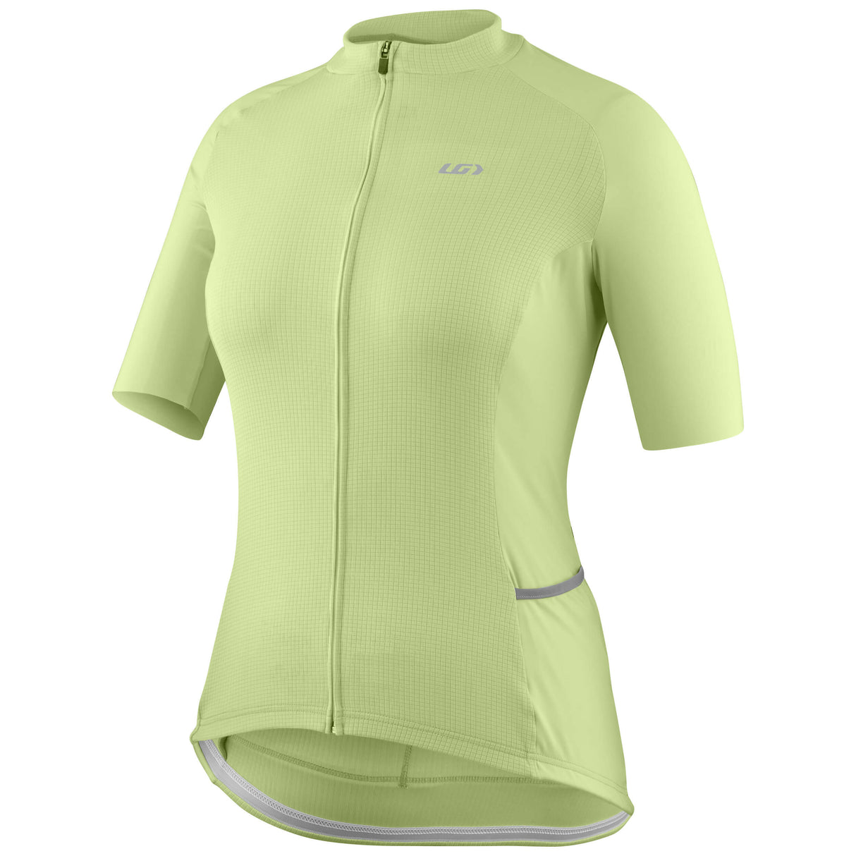 Maillot de vélo Victory - Femme