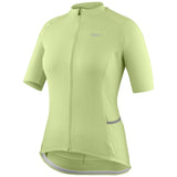 Maillot de vélo Victory - Femme