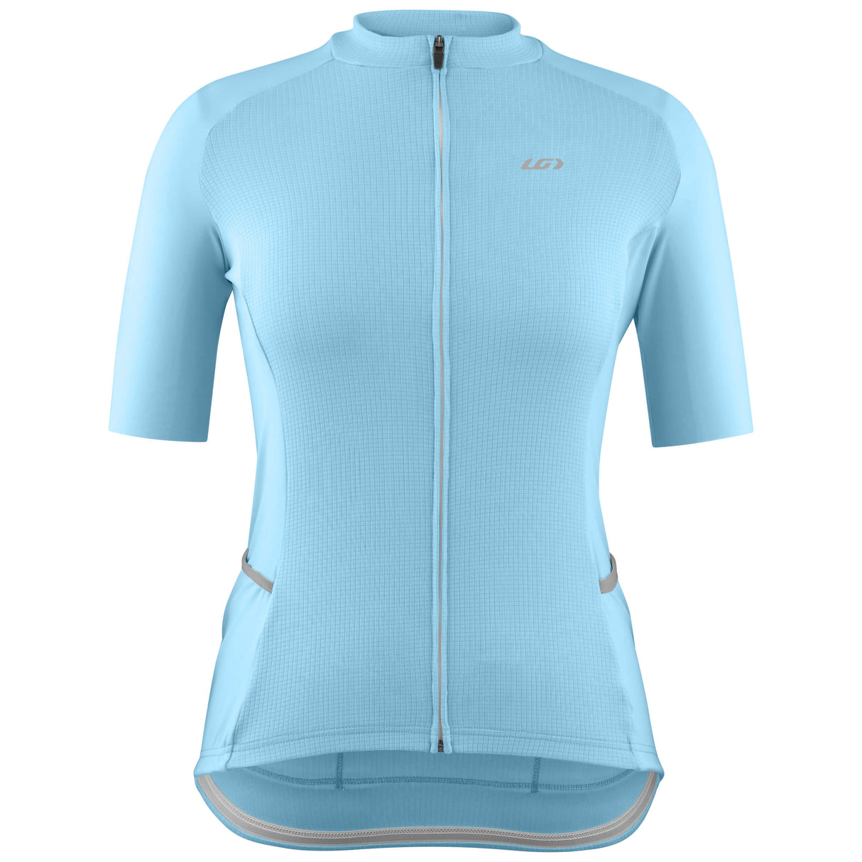 Maillot de vélo Victory - Femme