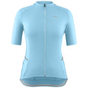 Maillot de vélo Victory - Femme
