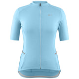 Maillot de vélo Victory - Femme